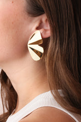 Farfalla Studs Grande