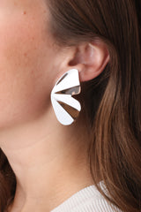 Farfalla Studs Grande