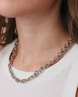 Bergamo Necklace