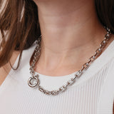 Bergamo Necklace