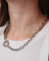 Bergamo Necklace