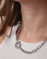Bergamo Necklace