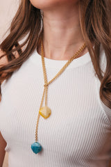 Paradiso Piccolo Gem