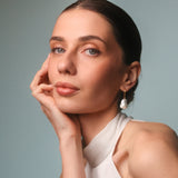 Jacqui Eardrops