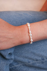 Caramella Bracelet