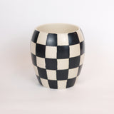 Checkmate Candle (various)