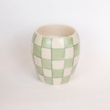 Checkmate Candle (various)