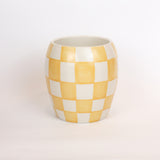 Checkmate Candle (various)