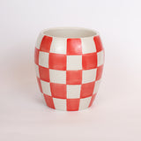 Checkmate Candle (various)