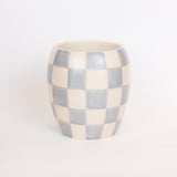 Checkmate Candle (various)