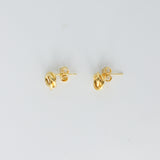 Circolo Nano Studs