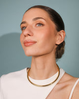 Maja Choker