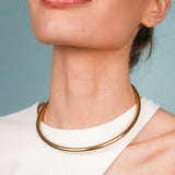 Maja Choker