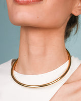 Maja Choker