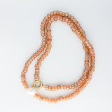 Maxi One Pearl Wonder Double