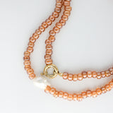 Maxi One Pearl Wonder Double