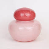Dolce Small Vase / Jar
