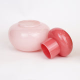 Dolce Small Vase / Jar