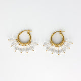Alex Piccolo Hoops