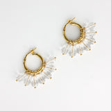 Alex Piccolo Hoops