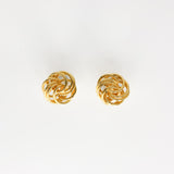 Circolo Grande Studs