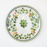 Fresca Green Small Plates