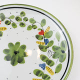 Fresca Green Small Plates