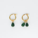 Ischia Earrings