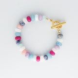 New Rapallo Bracelet