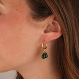 Ischia Earrings