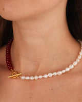 Lido Necklace