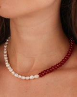 Lido Necklace