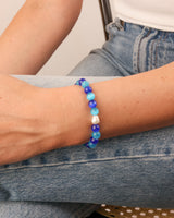 Tonica Bracelet