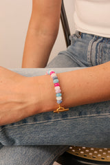 New Rapallo Bracelet