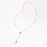Ava Nano Necklace