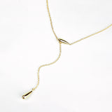 Ava Nano Necklace