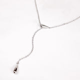 Ava Nano Necklace