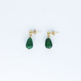 Berri Piccolo Drops Gold