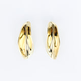 Juliette Eardrops