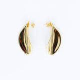 Juliette Eardrops