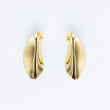Juliette Eardrops