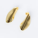 Juliette Eardrops