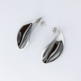 Juliette Eardrops