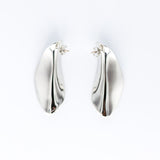 Juliette Eardrops