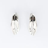 Juliette Eardrops