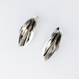 Juliette Eardrops