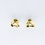 Gia Studs