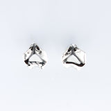 Gia Studs