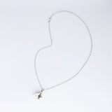 Gia Necklace