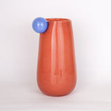 Anita Vase Medium